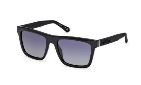 Guess 00166 01D 55