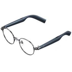 Super-X Смарт очки SS0202CN 51