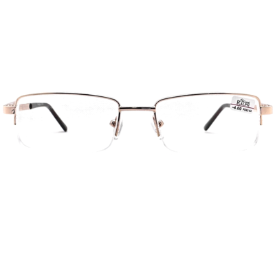 Готовые очки Ralph -4.00 (арт. RA0619 C2)