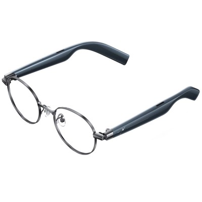 Super-X Смарт очки SS0202CN 51