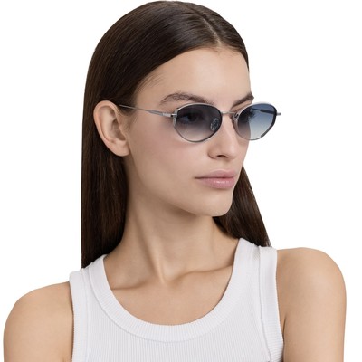 Eyepetizer LOUISVILLE C1 26