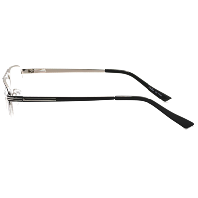 Готовые очки Glodiatr +3.00 (арт. G1818 C1) 