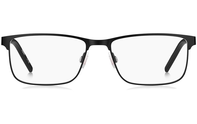 Оправа HUGO HG 20 1309 003 56