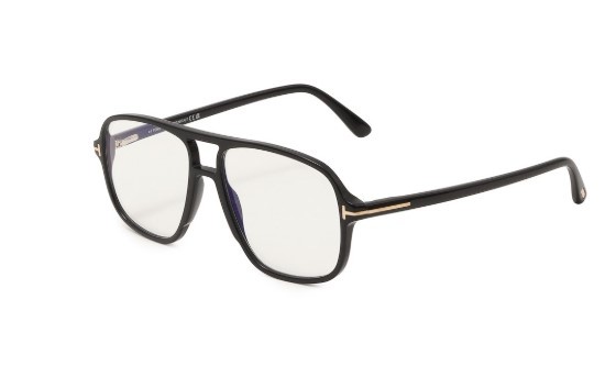 Оправа Tom Ford 5737-B 001 56
