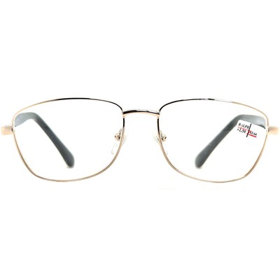 Готовые очки Ralph +2.50 (арт. RA6005 C6) 