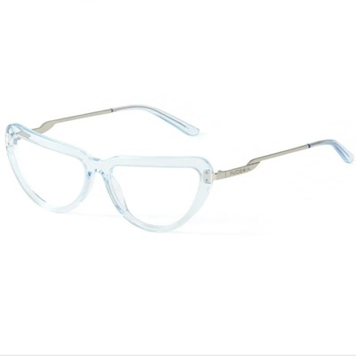 Fakoshima 07 pale blue