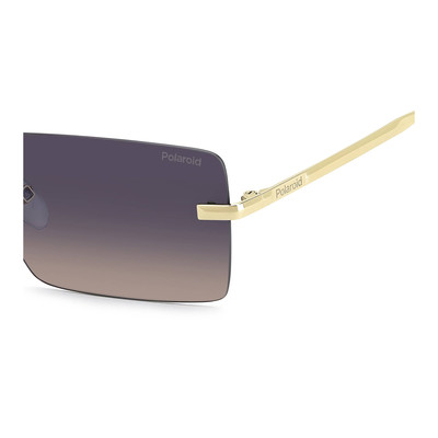 Polaroid PLD 6245/S S9E 58