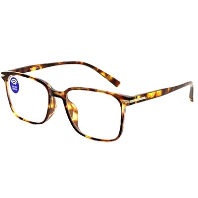 Антикомпьютерные очки MA2742 C2