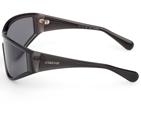 Max&Co 0137 20A