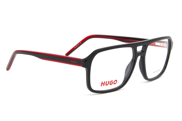 Оправа HUGO HG 1299 OIT