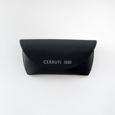 Cerruti 1881 CR 80013-C3