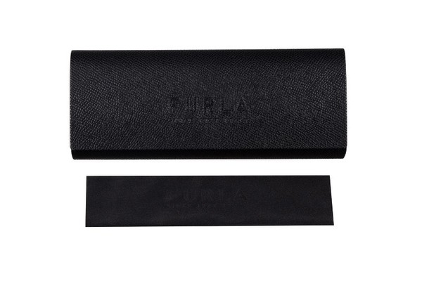 Оправа Furla 869 848 52