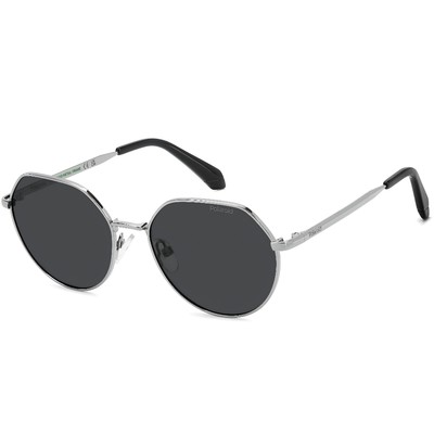Polaroid 8074/S 6LB (10-12 лет)