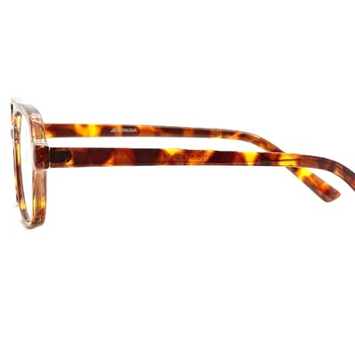 Антикомпьютерные очки MA2700 C6