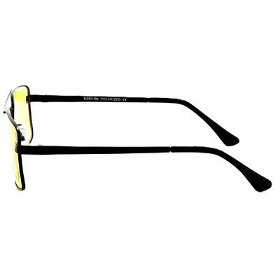 Очки антифары BABILON BL0956 с5