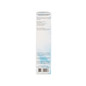 Раствор AirWay Premium (125 мл)